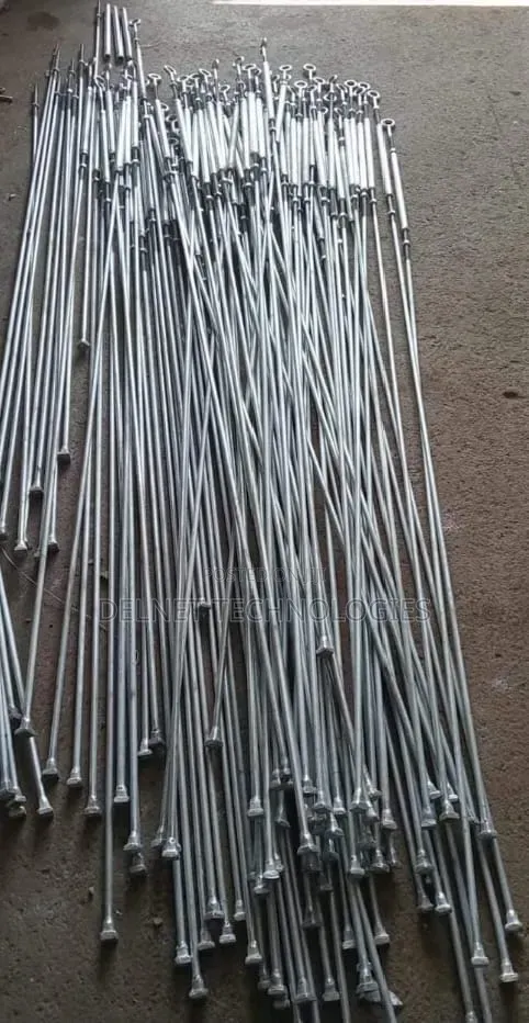 Stay Rod For Sale