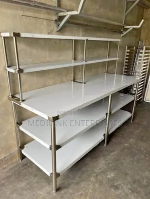 Customized Ss 211 Stainless Hotpass