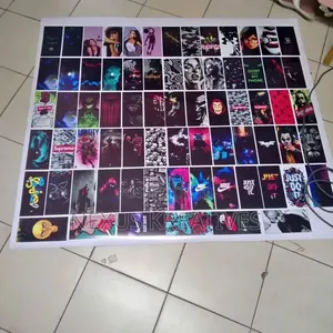 Phone Stickers