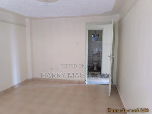 2bdrm Apartment in Kinoo for rent