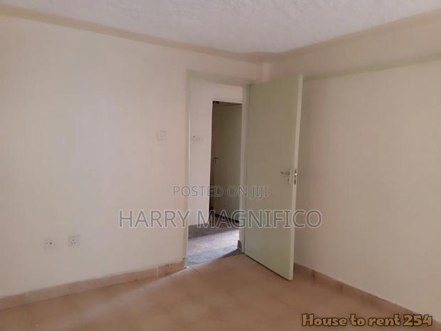 2bdrm Apartment in Kinoo for rent - thumbnail 2