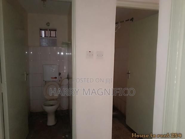 2bdrm Apartment in Kinoo for rent - thumbnail 3