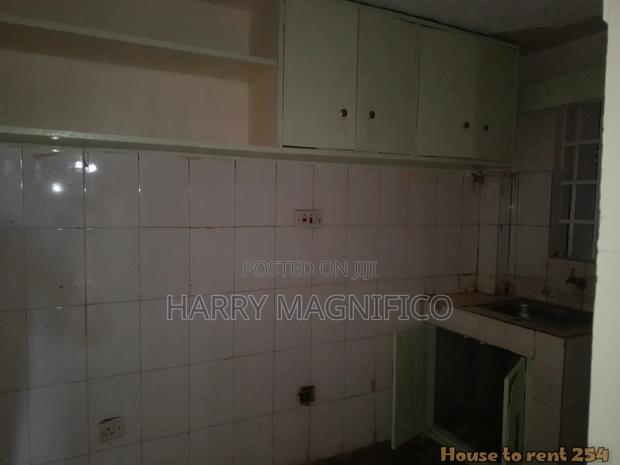 2bdrm Apartment in Kinoo for rent - thumbnail 7