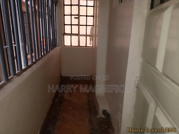 2bdrm Apartment in Kinoo for rent - thumbnail 9