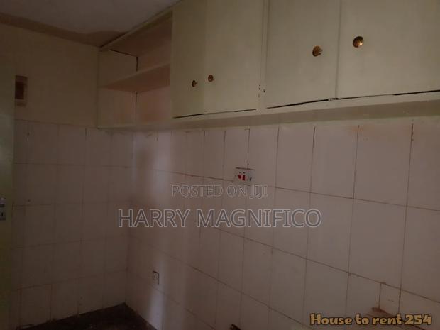 2bdrm Apartment in Kinoo for rent - thumbnail 10