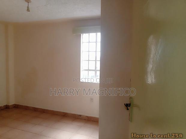 2bdrm Apartment in Kinoo for rent - thumbnail 11