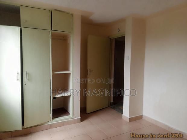 2bdrm Apartment in Kinoo for rent - thumbnail 13