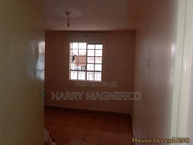 2bdrm Apartment in Kinoo for rent - thumbnail 14