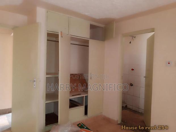 2bdrm Apartment in Kinoo for rent - thumbnail 15