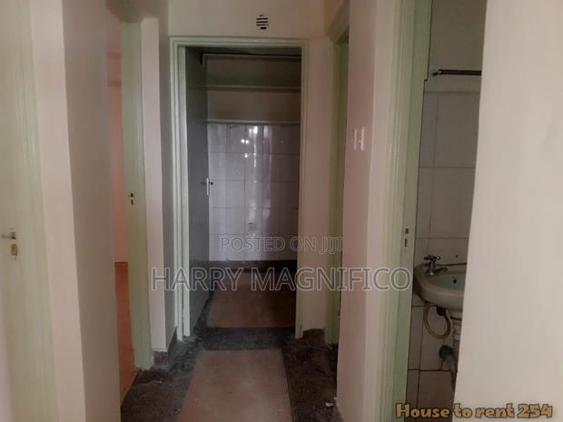 2bdrm Apartment in Kinoo for rent - thumbnail 19