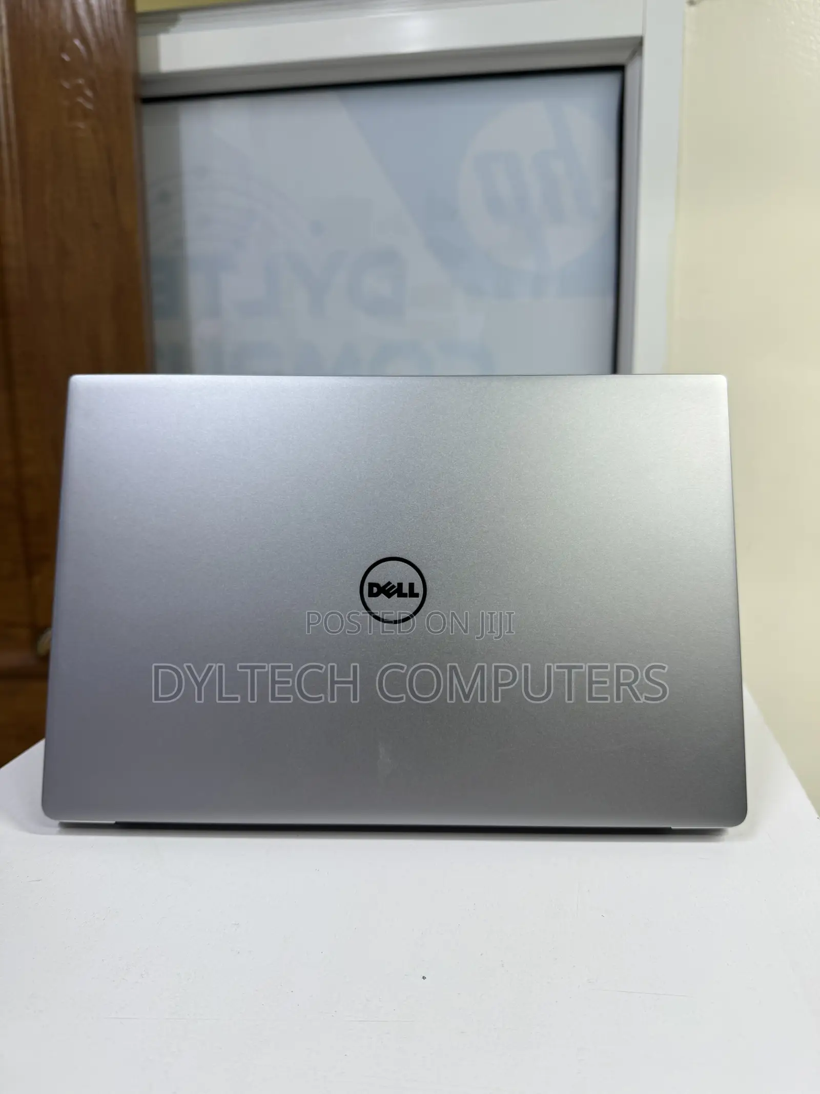 Laptop Dell XPS 13 (9350) 8GB Intel Core i5 SSD 256GB