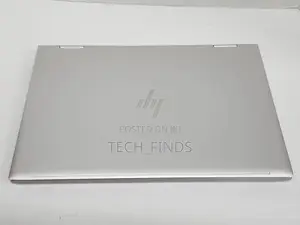 Laptop HP EliteBook 830 G8 16GB Intel Core i5 SSD 256GB