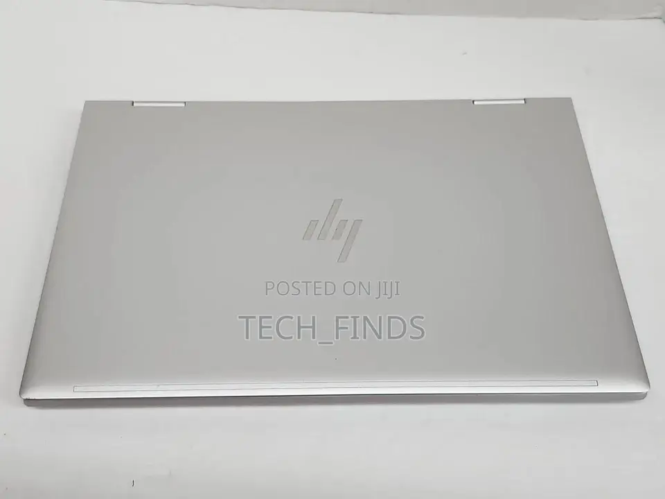 Laptop HP EliteBook 830 G8 16GB Intel Core i5 SSD 256GB