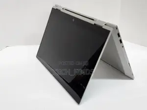 Laptop HP EliteBook 830 G8 16GB Intel Core i5 SSD 256GB
