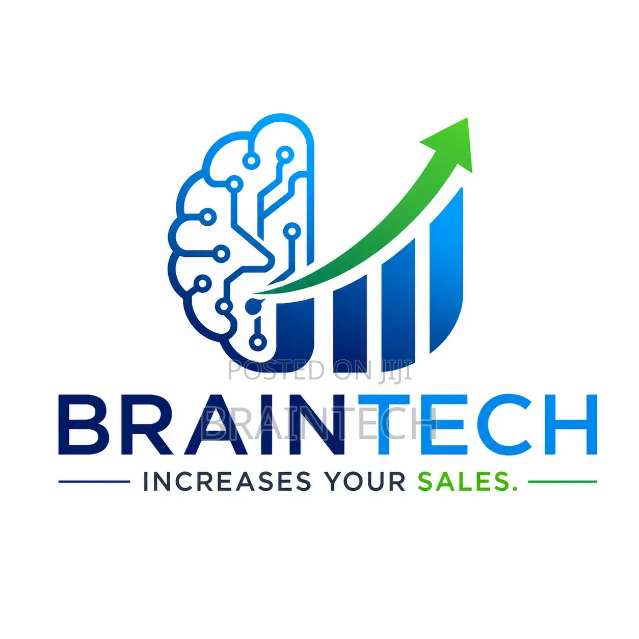 Braintech Reviews