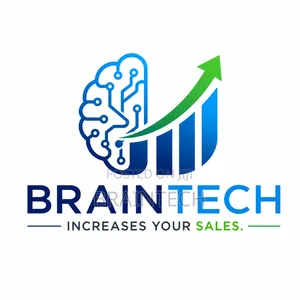 Braintech Reviews