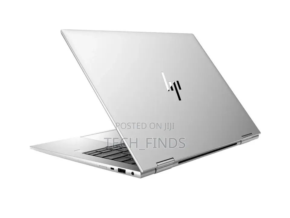 Laptop HP EliteBook 830 G9 16GB Intel Core i5 SSD 256GB