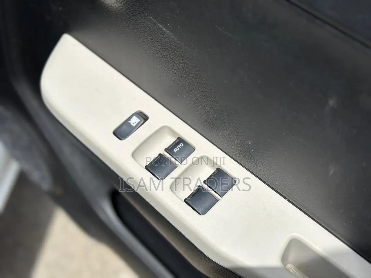 Suzuki Alto 660cc FWD 2019 White