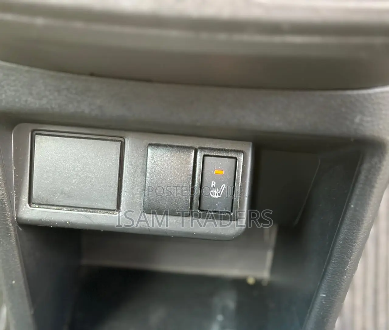 Suzuki Alto 660cc FWD 2019 White
