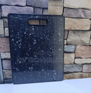 Marble Chopping Board
