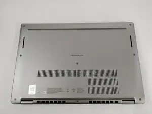 Laptop Dell Latitude 5320 16GB Intel Core i7 SSD 512GB
