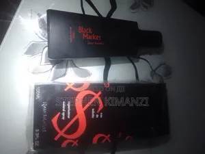 Beauty Products