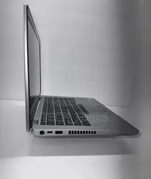Laptop Dell Latitude 5410 16GB Intel Core i5 SSD 512GB