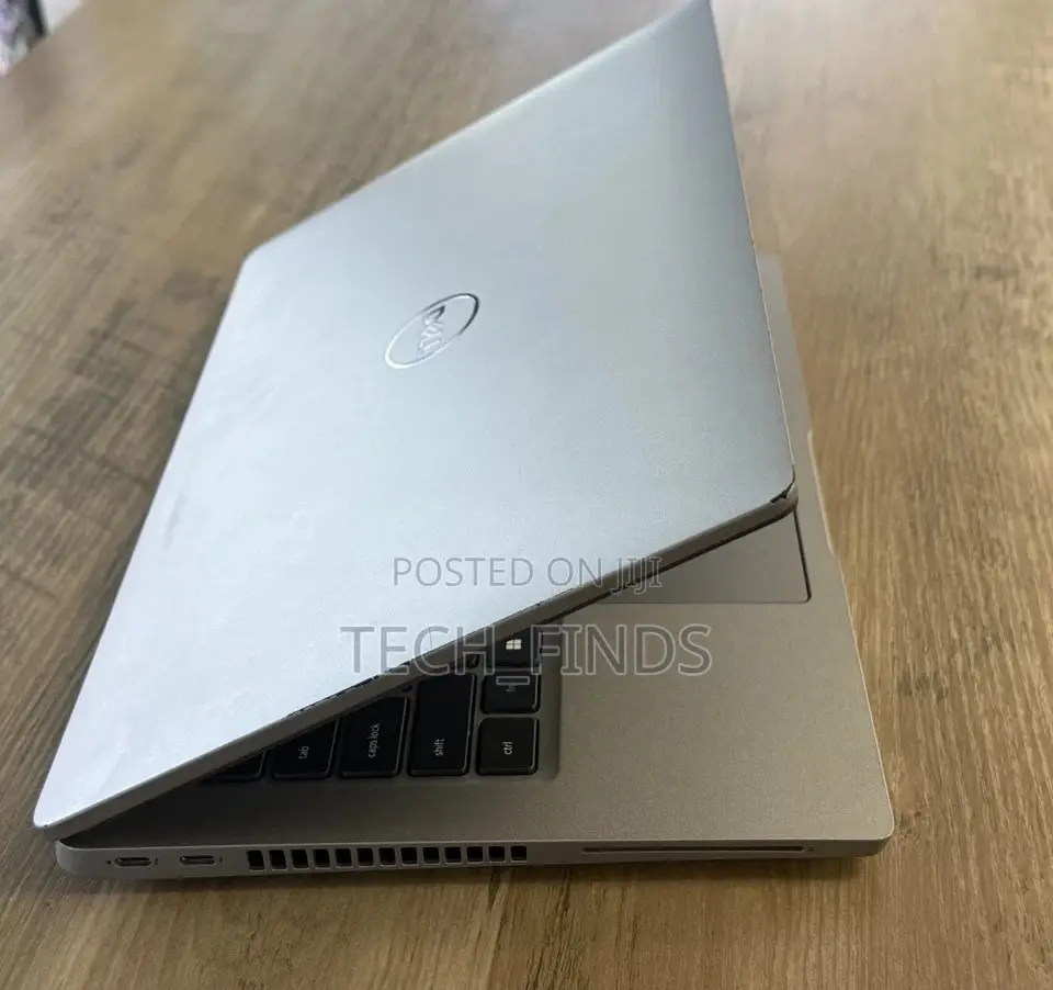 Laptop Dell Latitude 5430 16GB Intel Core i7 SSD 256GB