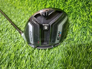 M3 Driver Taylormade