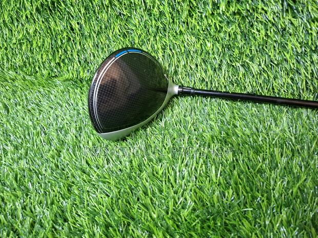 M3 Driver Taylormade - thumbnail 10