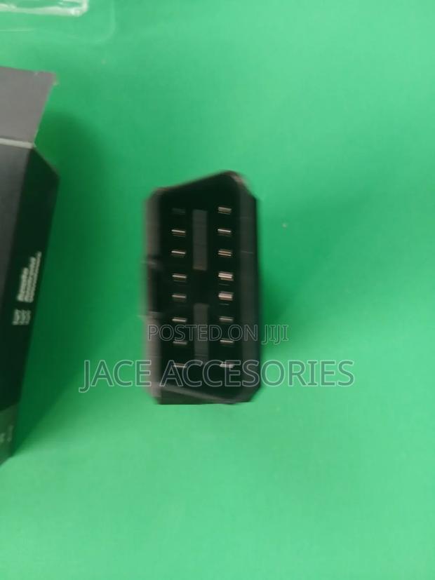 Latest Elm327 Car Scanner - thumbnail 5