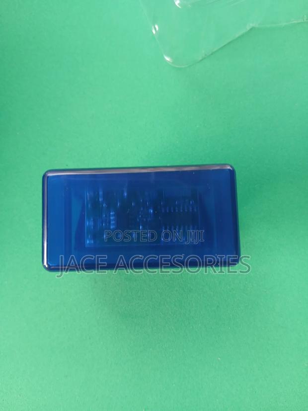 Elm327 Obdii Interface - thumbnail 2