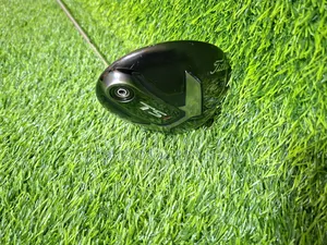 Titleist Ts1 Ladies Driver