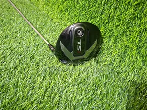Titleist Ts1 Ladies Driver