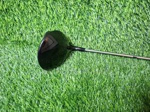 Titleist Ts1 Ladies Driver