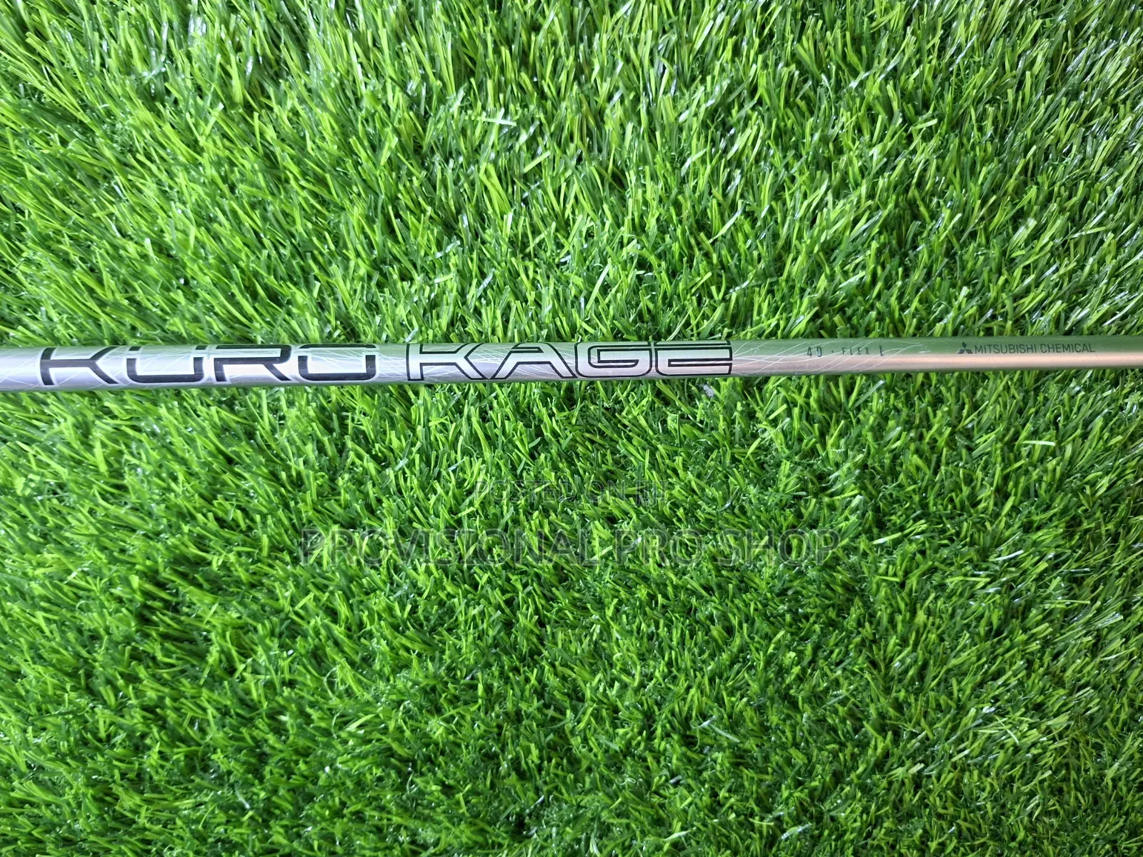 Titleist Ts1 Ladies Driver