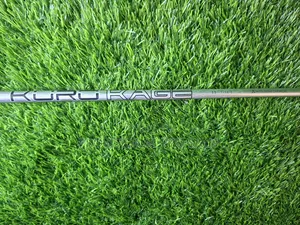 Titleist Ts1 Ladies Driver