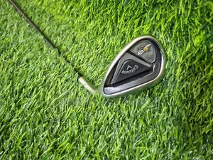 Callaway X2 Hot Sand Wedge