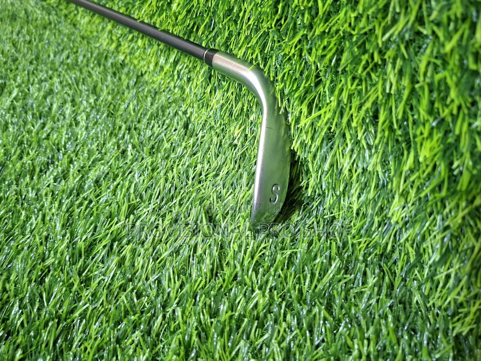 Callaway X2 Hot Sand Wedge