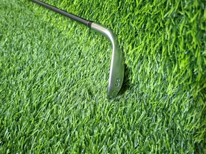Callaway X2 Hot Sand Wedge