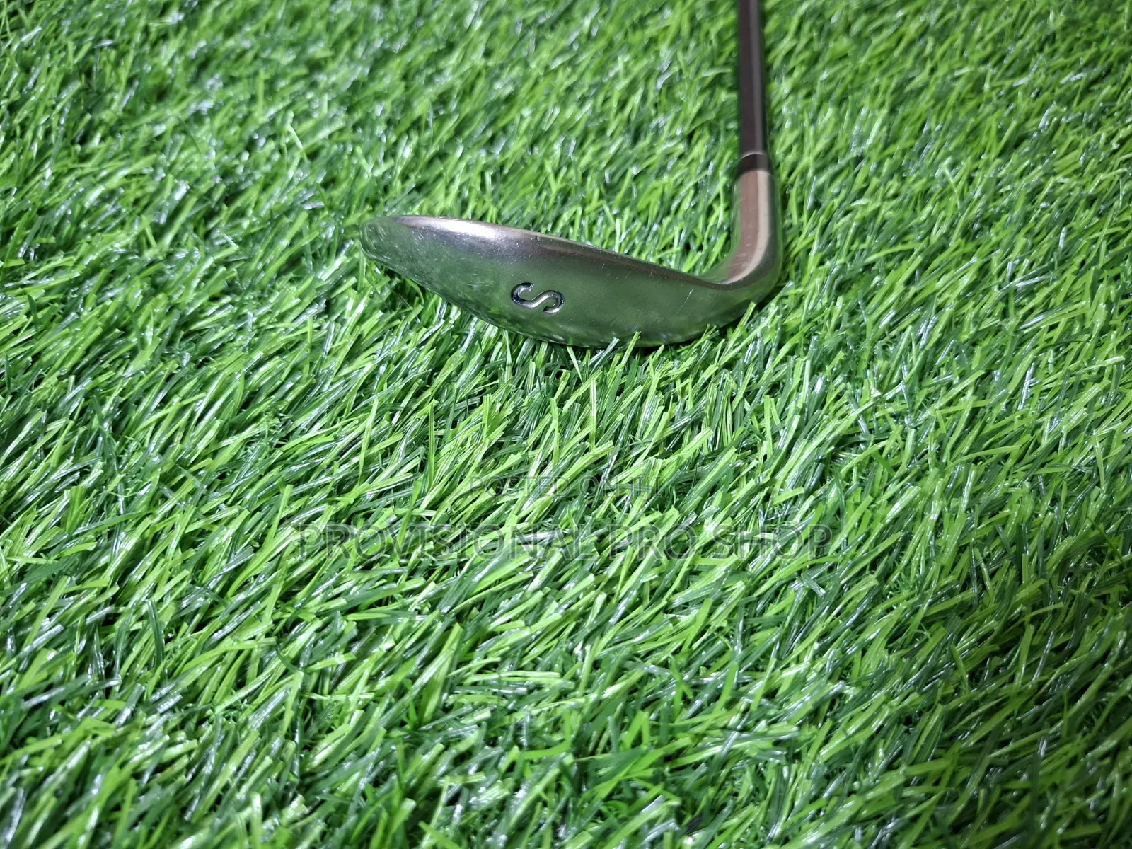 Callaway X2 Hot Sand Wedge