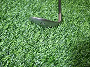 Callaway X2 Hot Sand Wedge