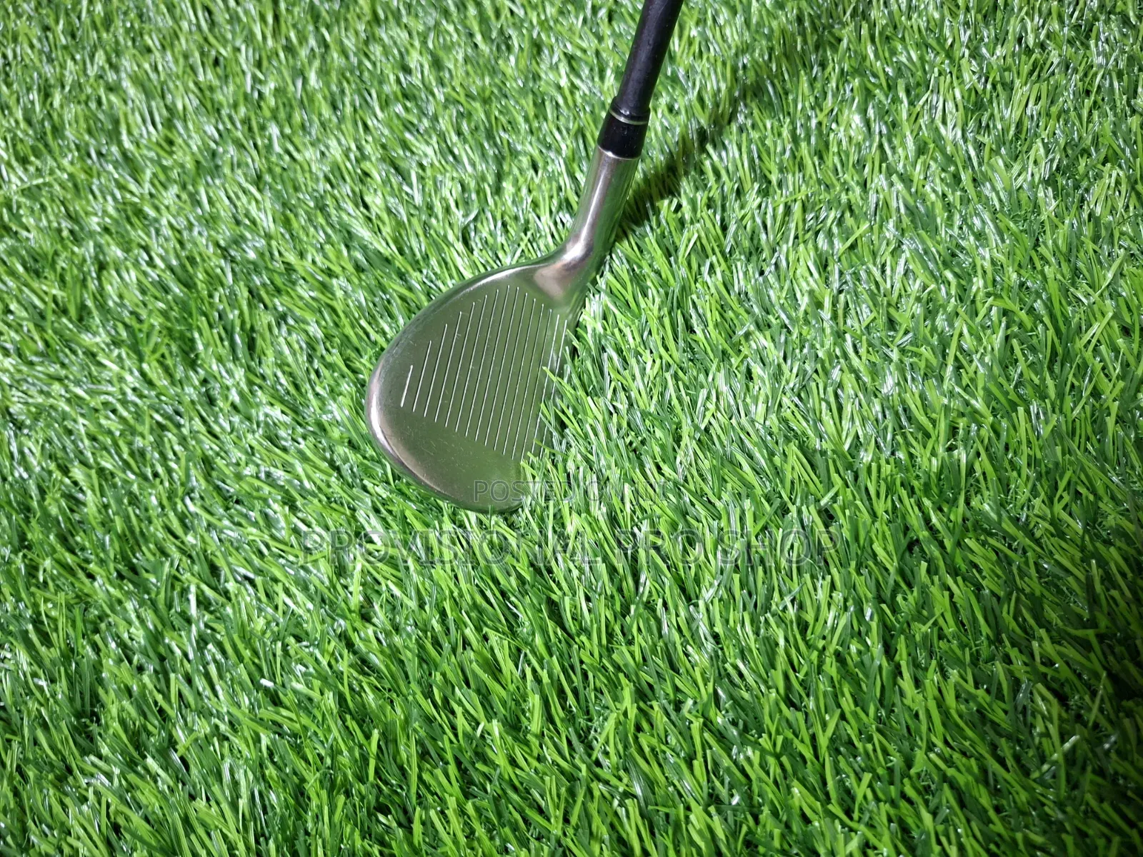 Callaway X2 Hot Sand Wedge