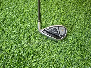Callaway X2 Hot Sand Wedge
