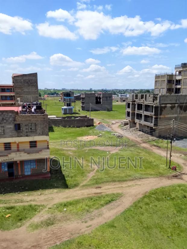40 by 80 Plot ,Weteithie - main view