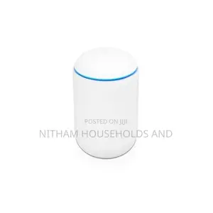 Ubiquiti Unifi Dream Machine Access Point