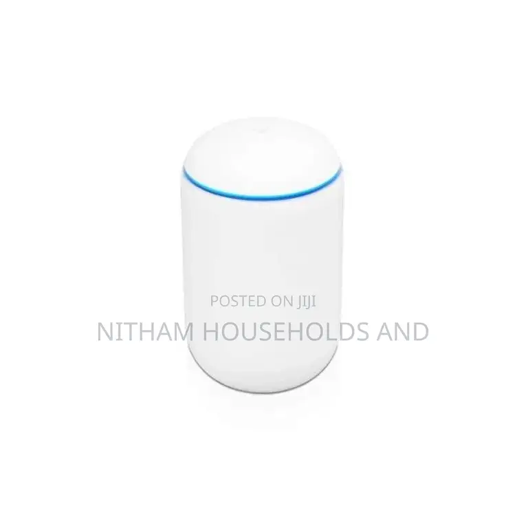 Ubiquiti Unifi Dream Machine Access Point