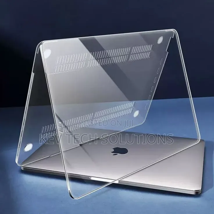 Macbook Air/Pro Case