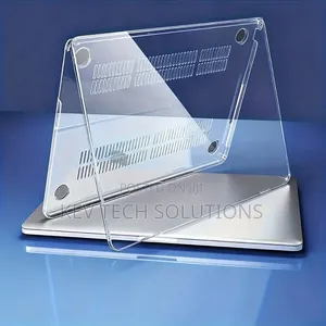 Macbook Air/Pro Case