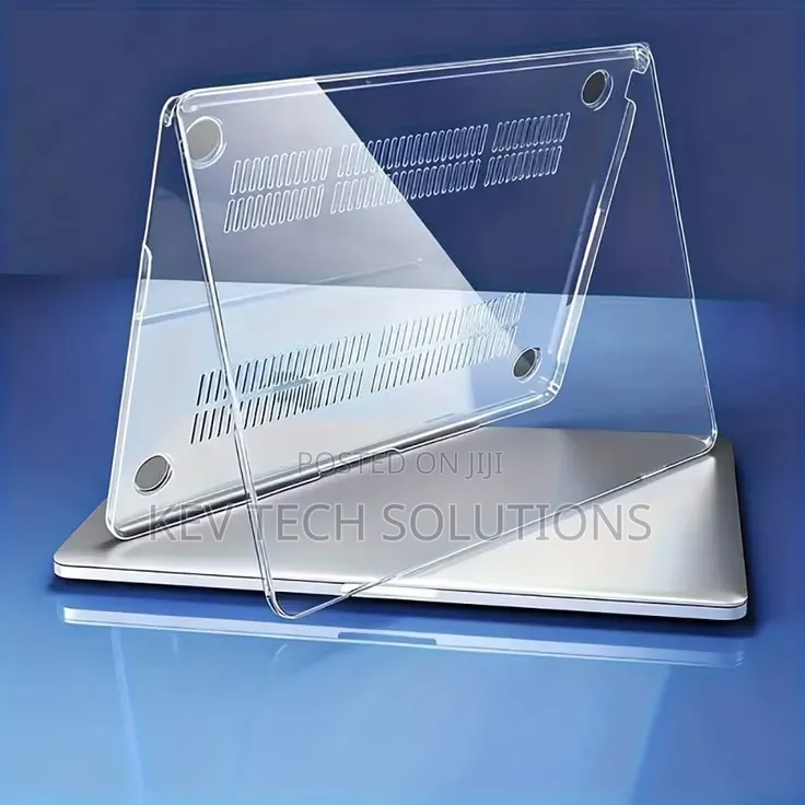 Macbook Air/Pro Case